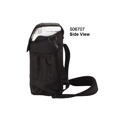 506707 Carry Bag
