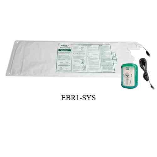 EBR1-SYS