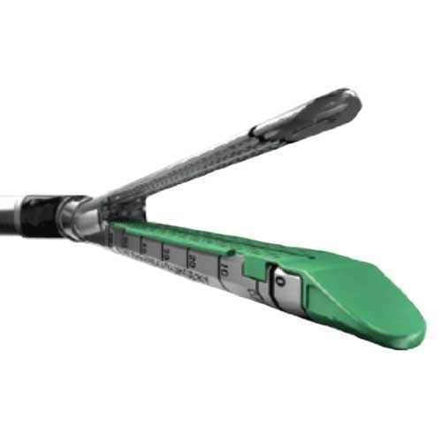Stapler Tip