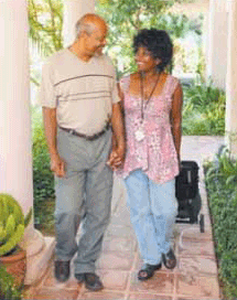 Image 24 of Caire SeQual Eclipse 5 Portable Oxygen Concentrator with autoSAT