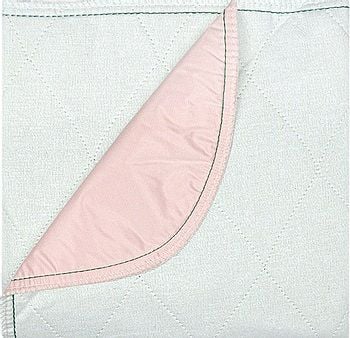 Image 1 of Econo-Blend Reusable Underpad 