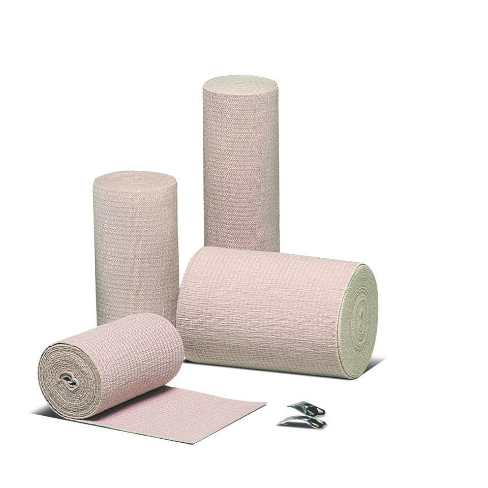 Econo Wrap LF