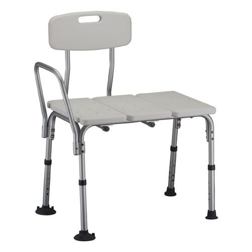 Economy Transfer Bench - 9071