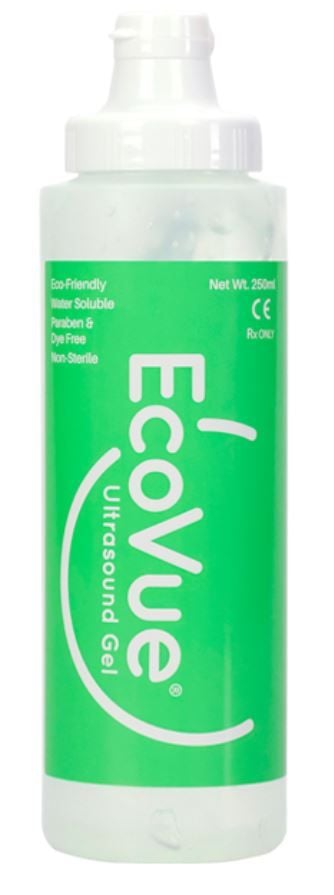 EcoVue Bottle