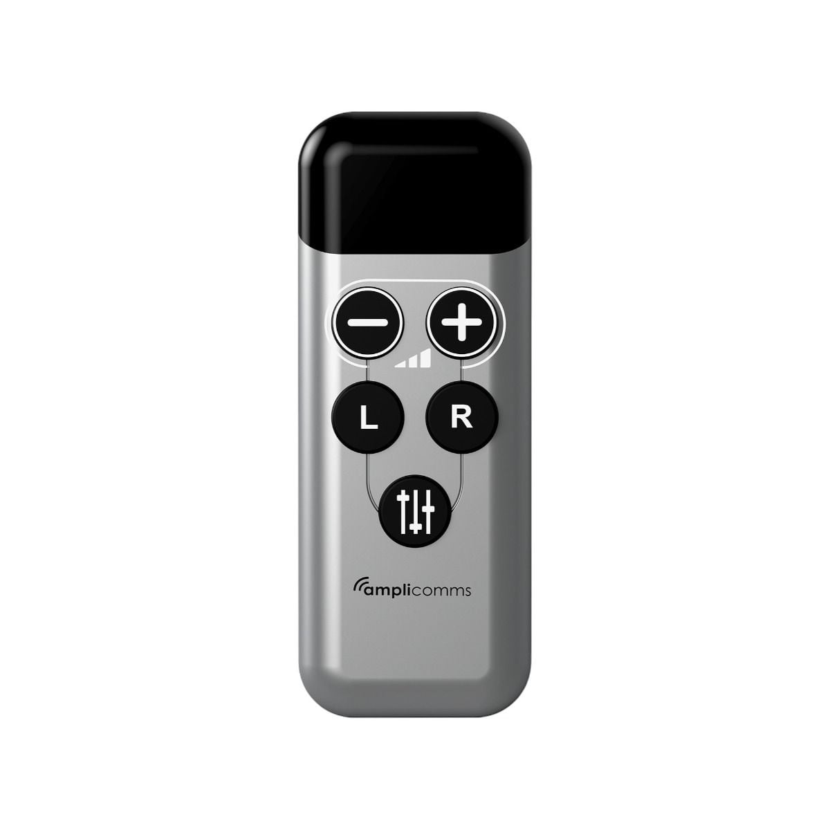 Remote Only