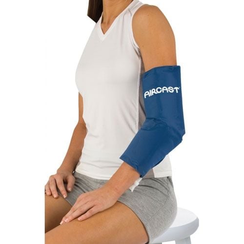 Elbow Cryo/Cuff