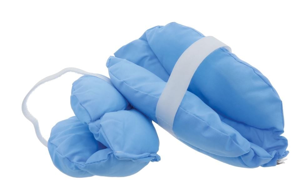 Core Products Elbow Comfort Pad