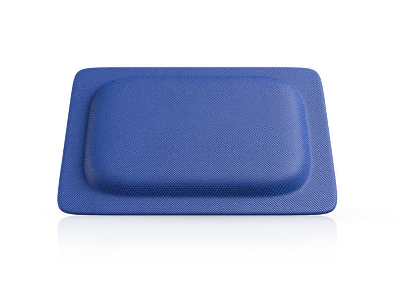 Hot/Cold Pack Universal