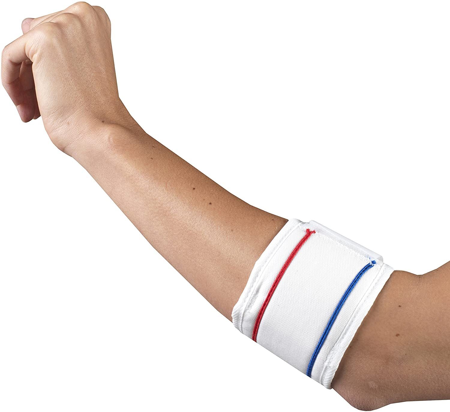 Tennis Elbow Strap