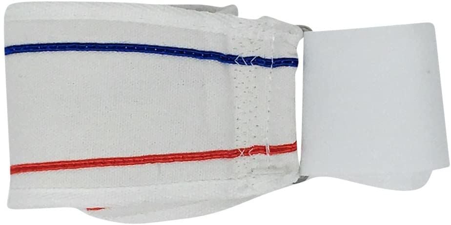 Elbow Strap