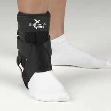 Image 1 of DeRoyal Element Sport Powered by The Boa Closure System