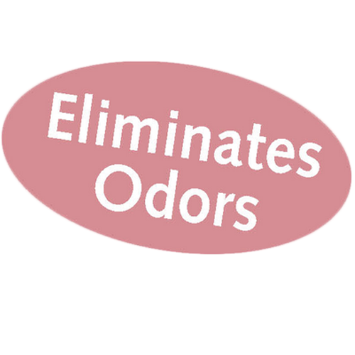 Oder Eliminater