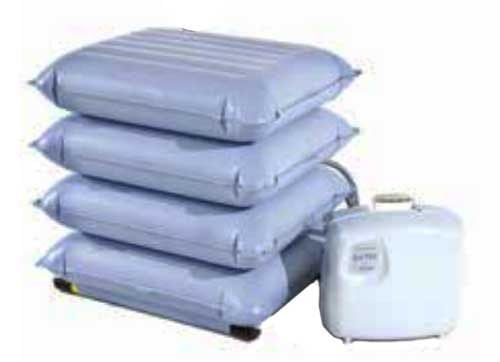 Mangar Elk Lifting Cushion
