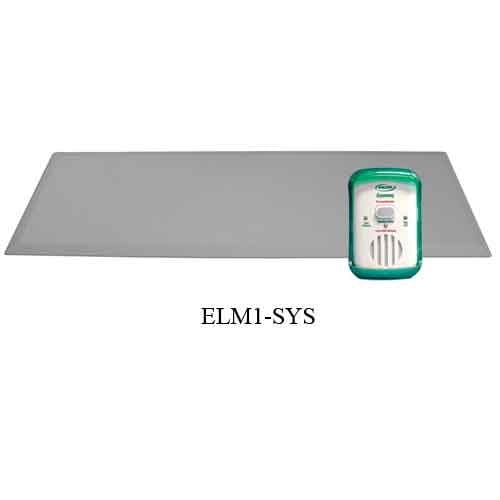ELM1-SYS