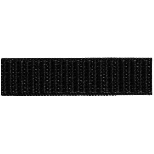 Comfort Band - Black