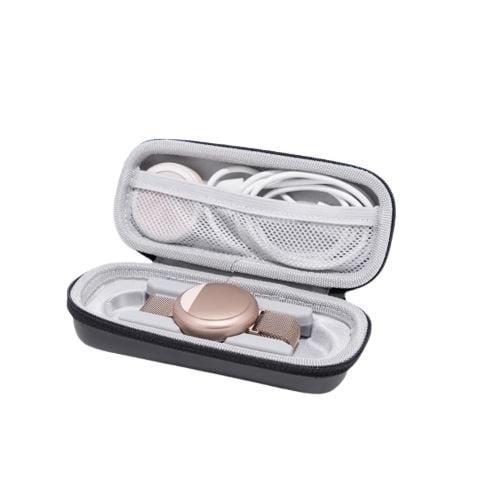 Travel Case