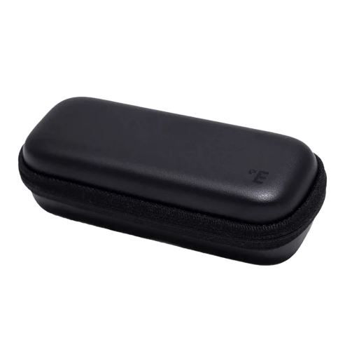 Travel Case - Closed