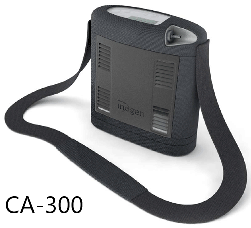 CA-300