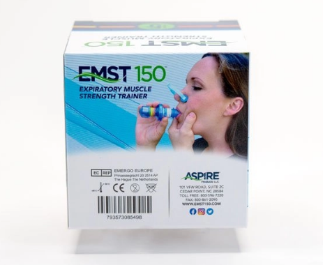 Box Image