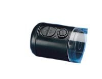Encore Impo Aid Battery Head Replacement