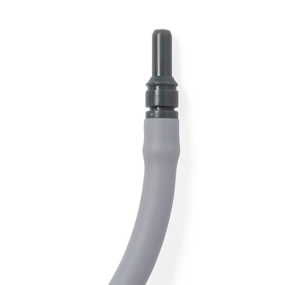 End of Connector