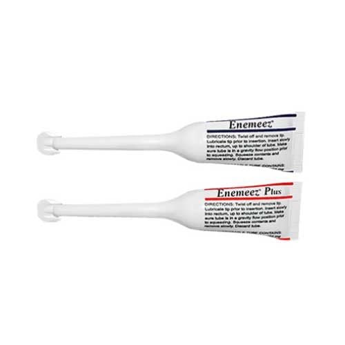ENEMEEZ Tubes