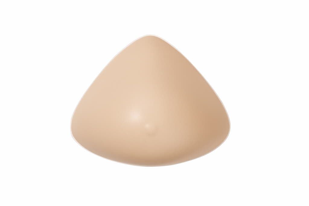 Image 1 of Energy Light 2S Breast Form 
