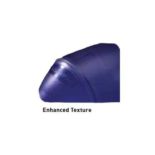 Enhanced Texture