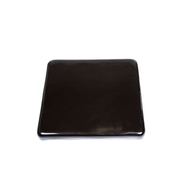 Ensolite Solid Seat