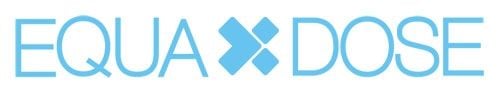 Company and Product Logo