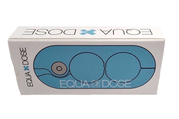 Image of Box Top