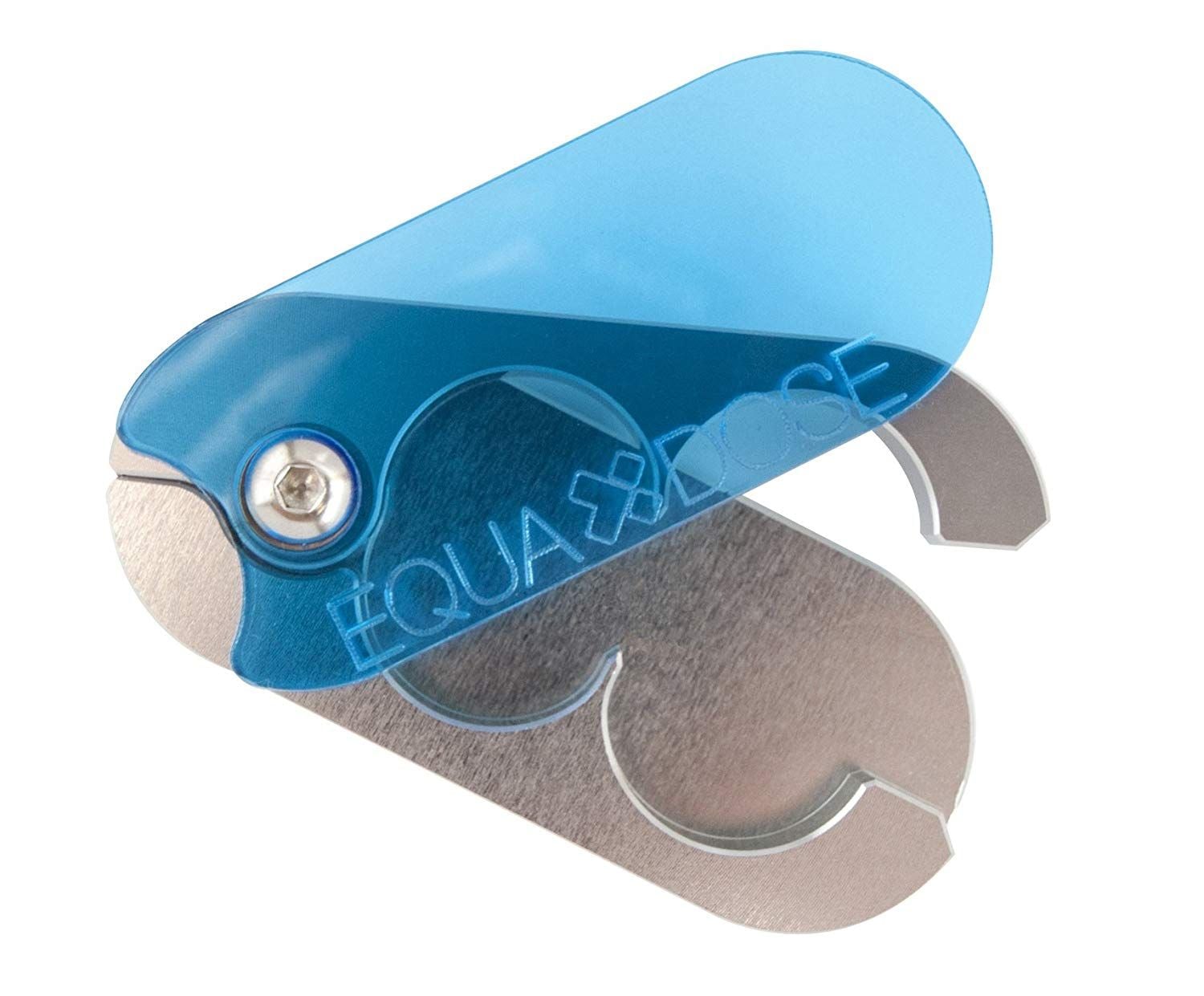EQ-PS-001 Best Pill Cutter