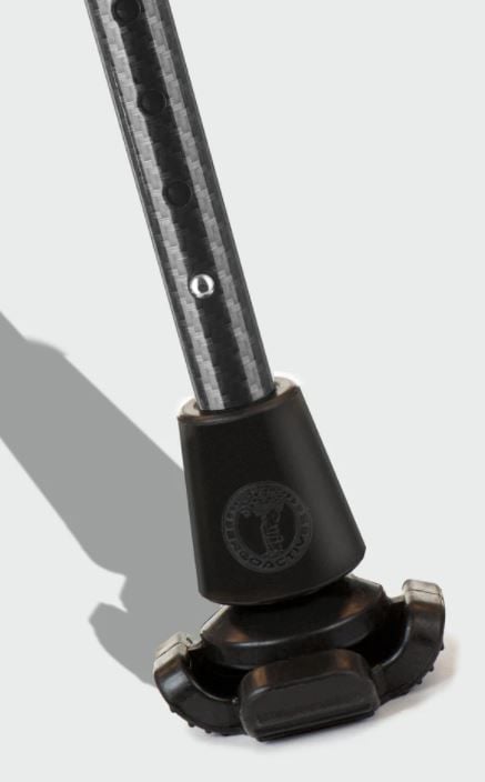 Image 6 of Ergocane 2G