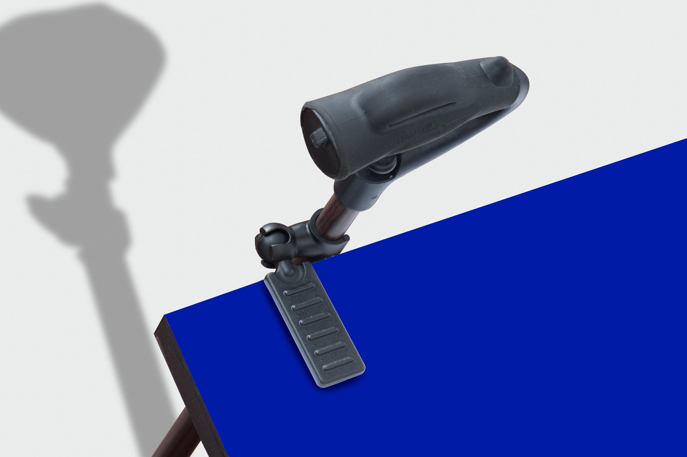 Image 2 of ErgoActives Crutch Accessories 