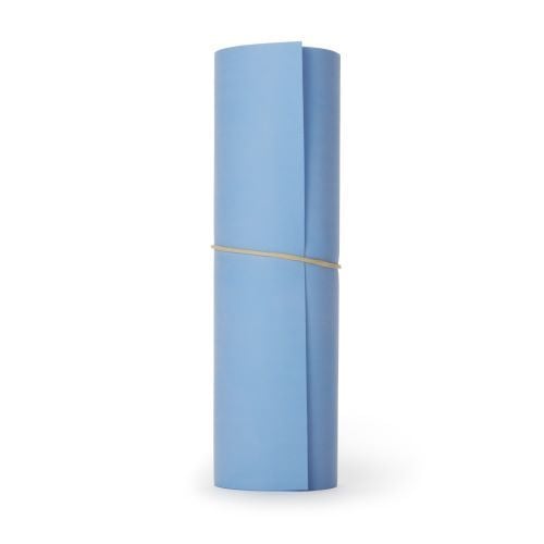 Esmark Bandage Roll