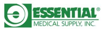 Manufacturer Logo