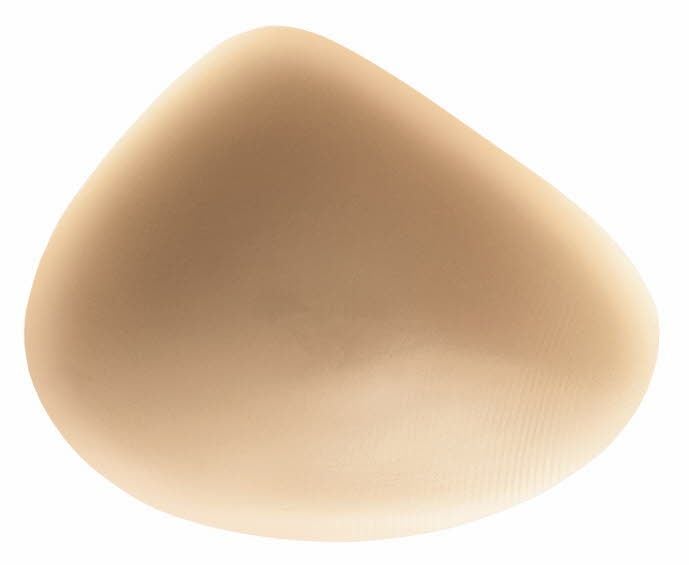Image 2 of Essential 3E Light Breast Form