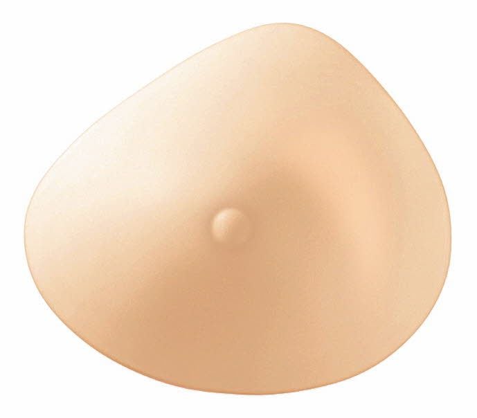 Image 1 of Essential 3E Light Breast Form