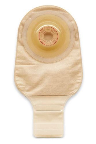 Esteem+ Flex Stoma Pouch
