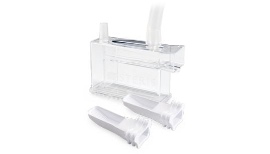 STERIS eTrap Polyp Trap