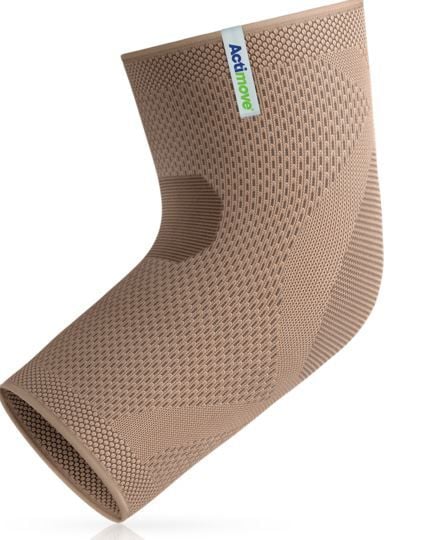 Image 3 of Actimove Elbow Supports
