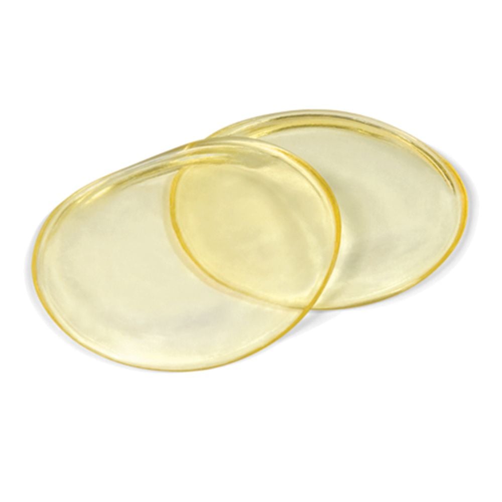 Ameda ComfortGel HydroGel Pads