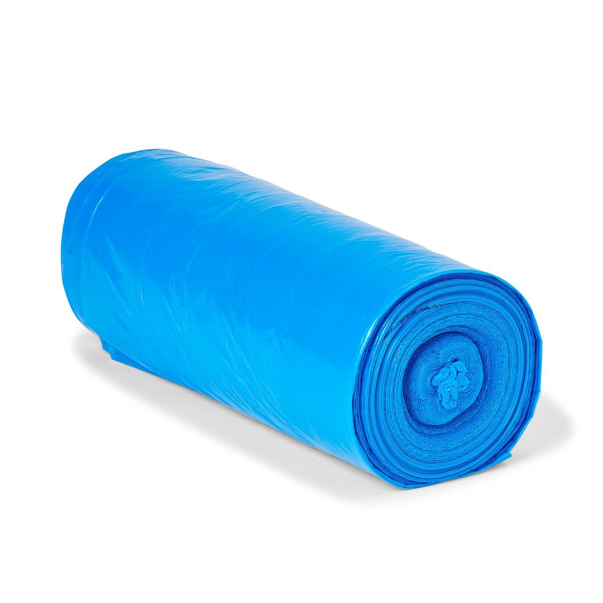 Medline Centurion Equipment Covers and Liners
