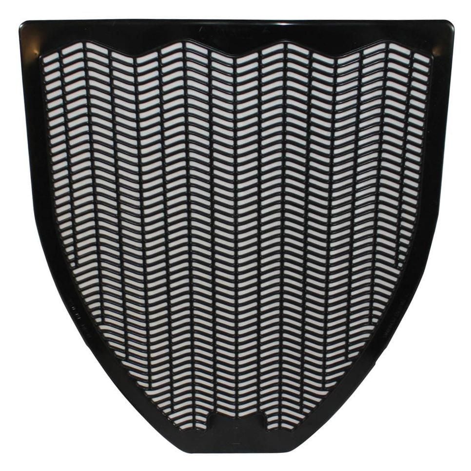 Medline Urinal Mat, 17.5 x 20.375 in. - EVSUM1525