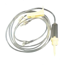 exel-iv-administration-set-