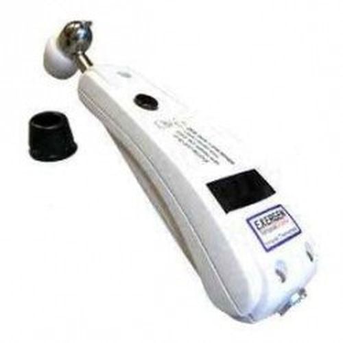 Exergen Probe Cover