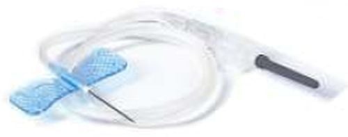 Image 1 of Vaculet Blood Collection Set