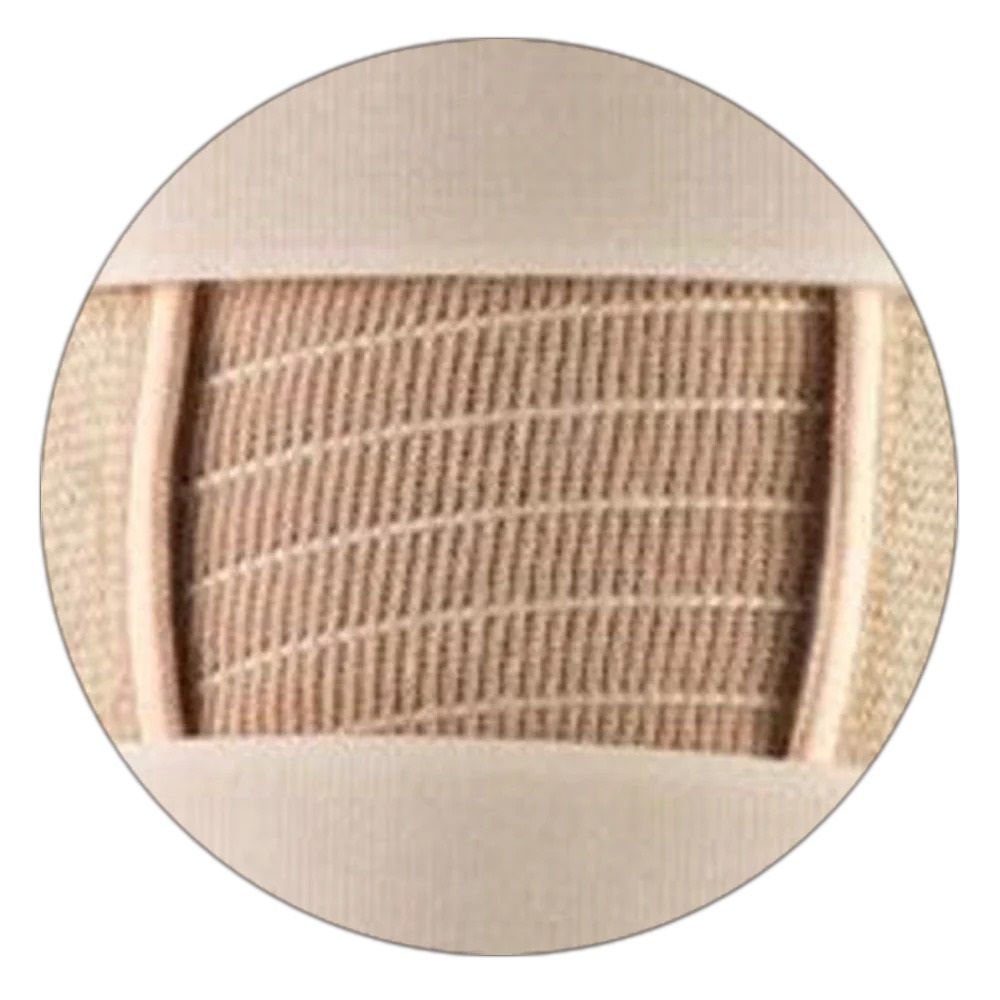 Expansion Panel Support
