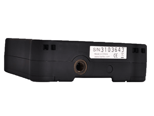 Explora Magnifier Serial Number Location