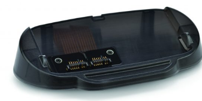 External Battery Charger